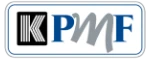 نمایندگی KPMF در ایران