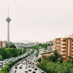 دیتیلینگ خودرو در تهران