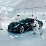 عکس دیتیلینگ