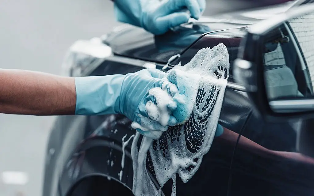 دیتیلینگ یعنی چی