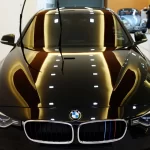 سرامیک بدنه خودرو چیست