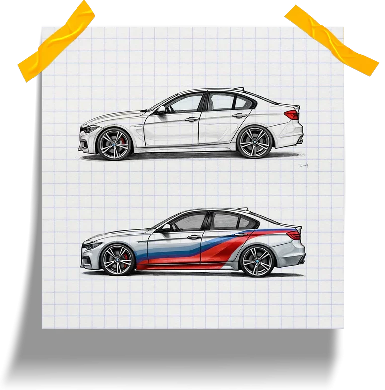درباره ما